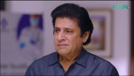 Dastoor - Episode 56 - 16th October 2026
